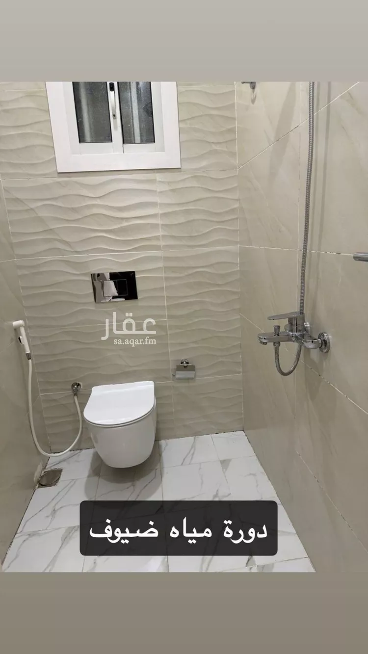 شقة للإيجار في شارع عائشة ابنت ابي الفتح, حي الواحة, مدينة جدة, منطقة مكة المكرمة صورة 3