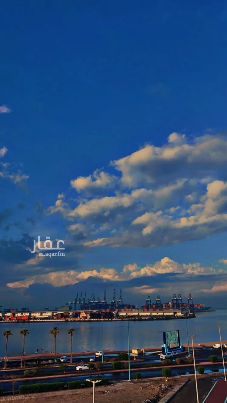 شقة للإيجار في حي البغدادية الغربية, مدينة جدة, منطقة مكة المكرمة صورة 2