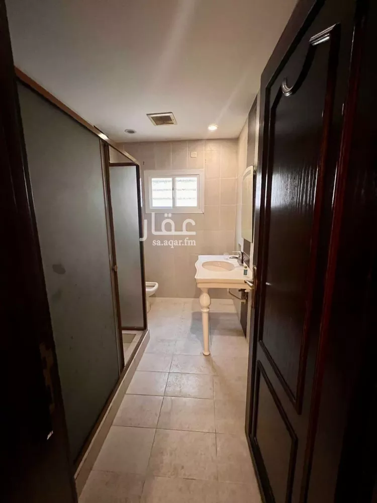 شقة للإيجار في شارع عقيل بن خالد, حي النهضة, مدينة جدة, منطقة مكة المكرمة صورة 4