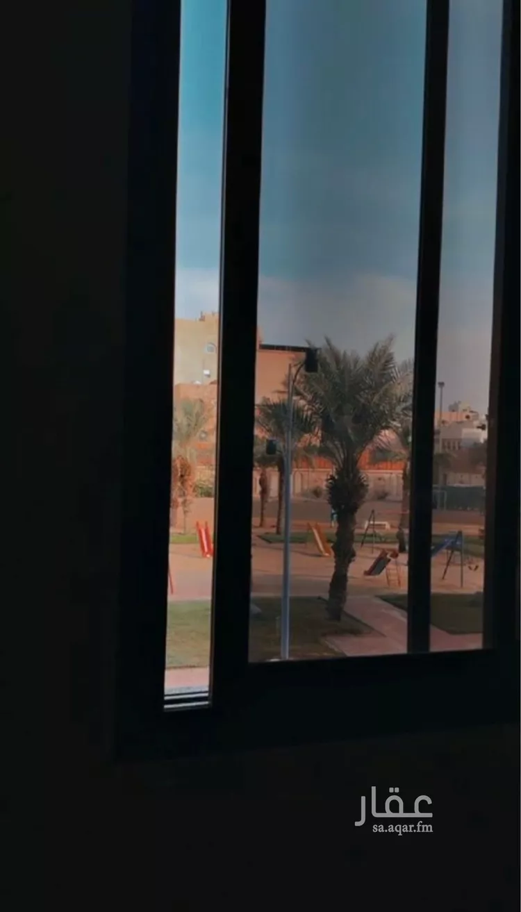 شقة للإيجار في شارع جبل المطبق, حي الصفاء, مدينة جدة, منطقة مكة المكرمة