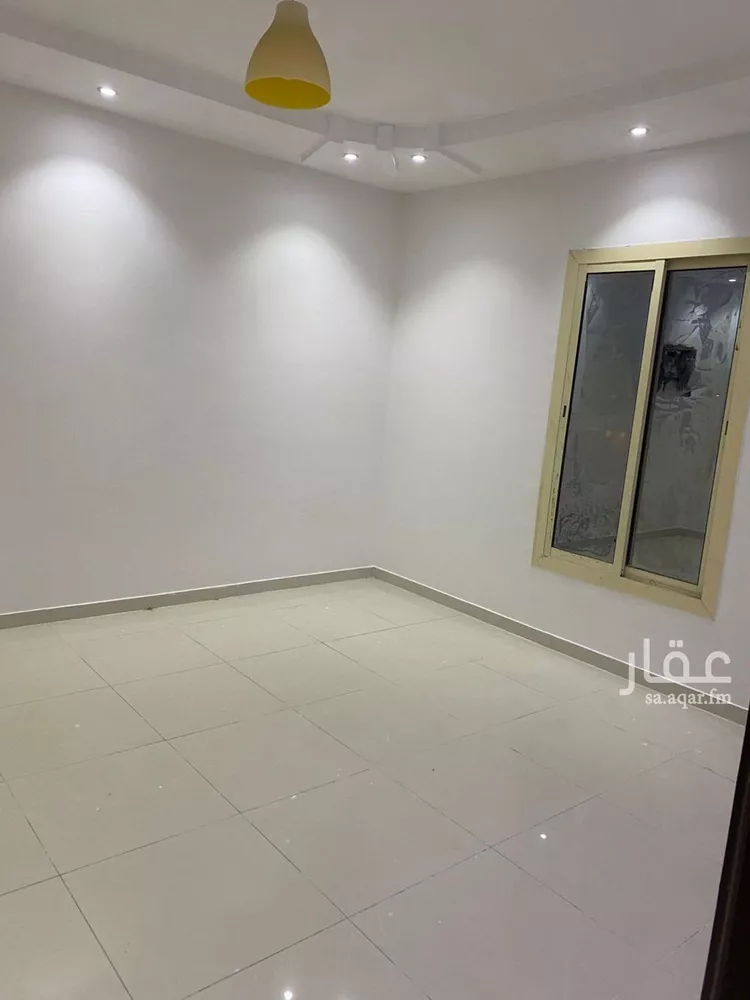 شقة للإيجار في شارع الشريف يحيى ابن سرور, حي الريان, مدينة جدة, منطقة مكة المكرمة صورة 3