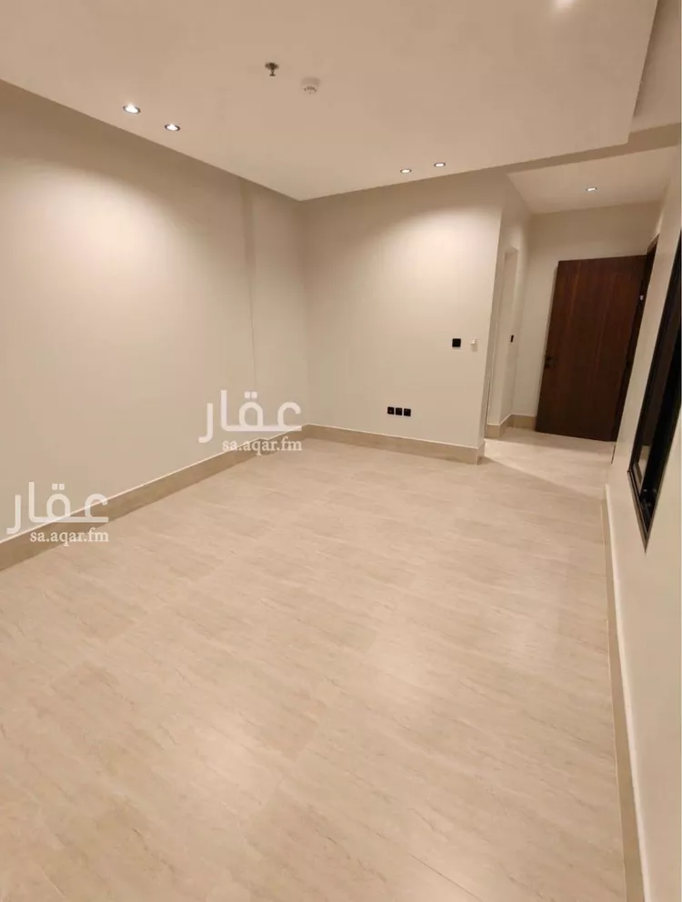 شقة للإيجار في شارع العوالي, حي الشعلة, مدينة الدمام, المنطقة الشرقية صورة 2