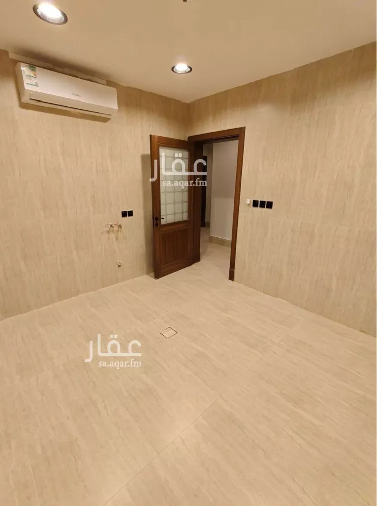 شقة للإيجار في شارع العوالي, حي الشعلة, مدينة الدمام, المنطقة الشرقية صورة 5
