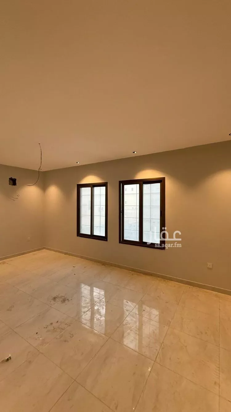 Villa for Sale in Al Khobar Al Amwaj 9