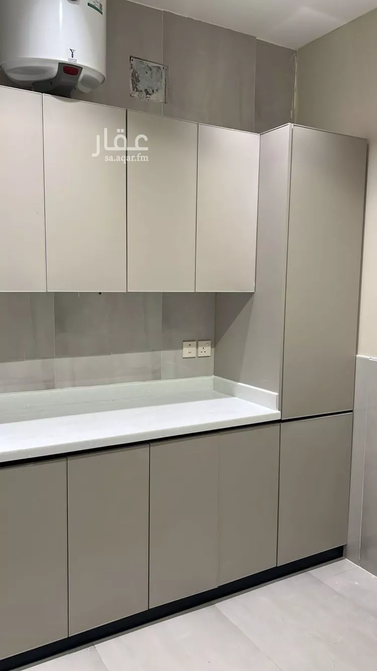 شقة للإيجار في شارع العطايف, حي الحمراء, مدينة الخبر, المنطقة الشرقية صورة 4