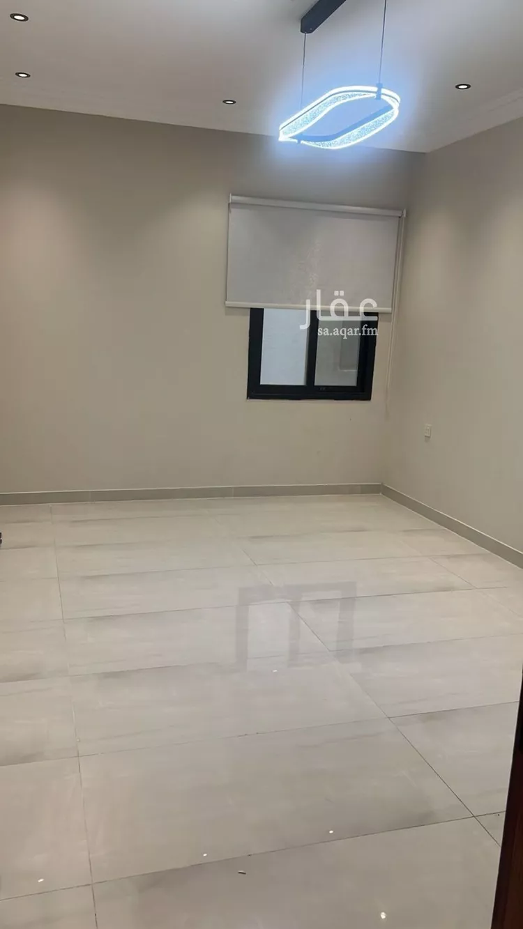 شقة للإيجار في شارع العطايف, حي الحمراء, مدينة الخبر, المنطقة الشرقية صورة 5