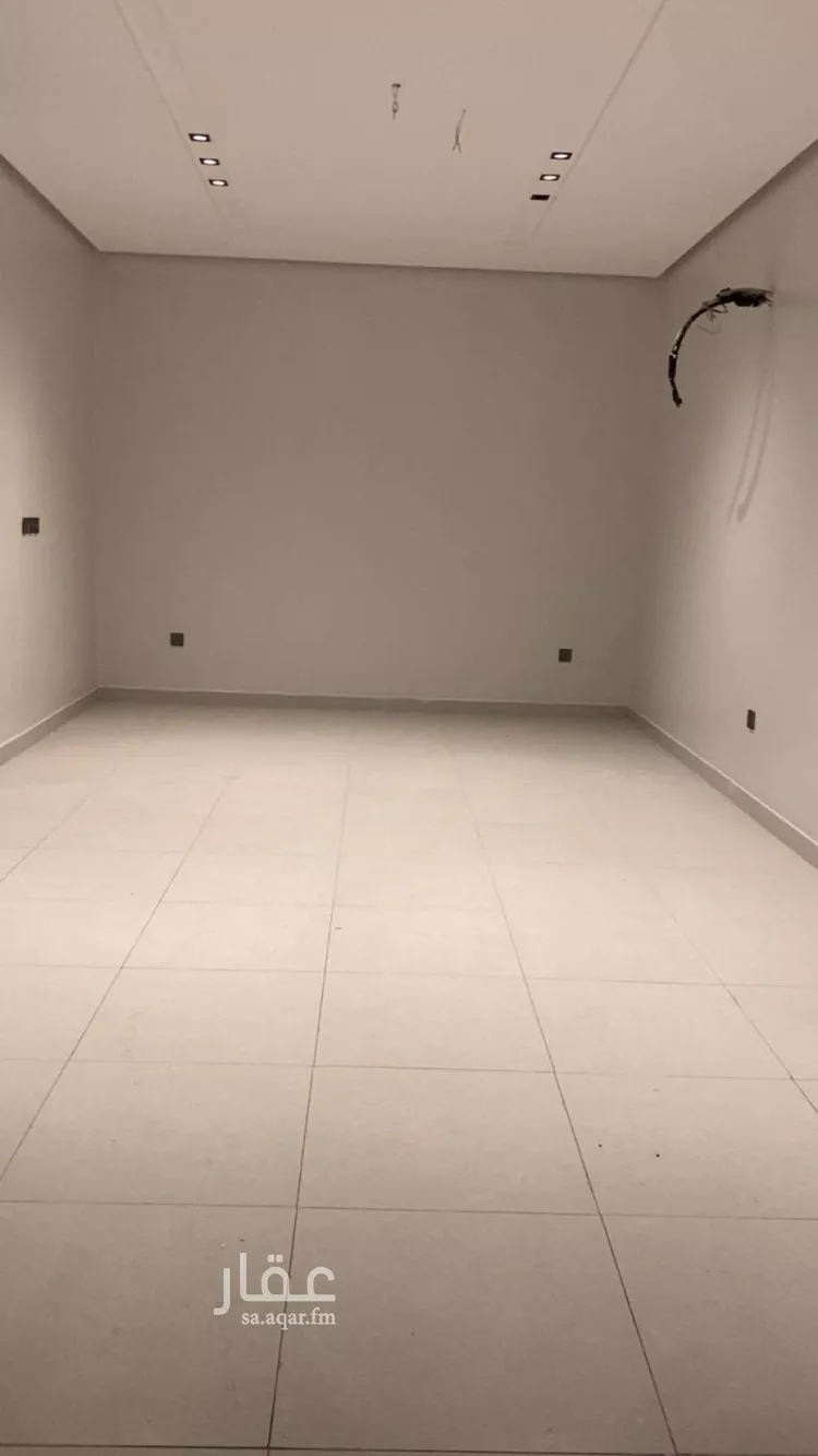 شقة للإيجار في شارع جبل المطبق, حي الصفاء, مدينة جدة, منطقة مكة المكرمة صورة 3