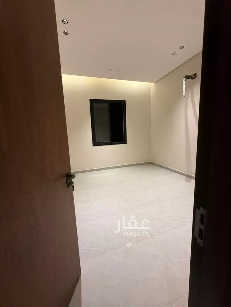 شقة للإيجار في شارع البثنة, حي الفيحاء, مدينة جدة, منطقة مكة المكرمة صورة 2