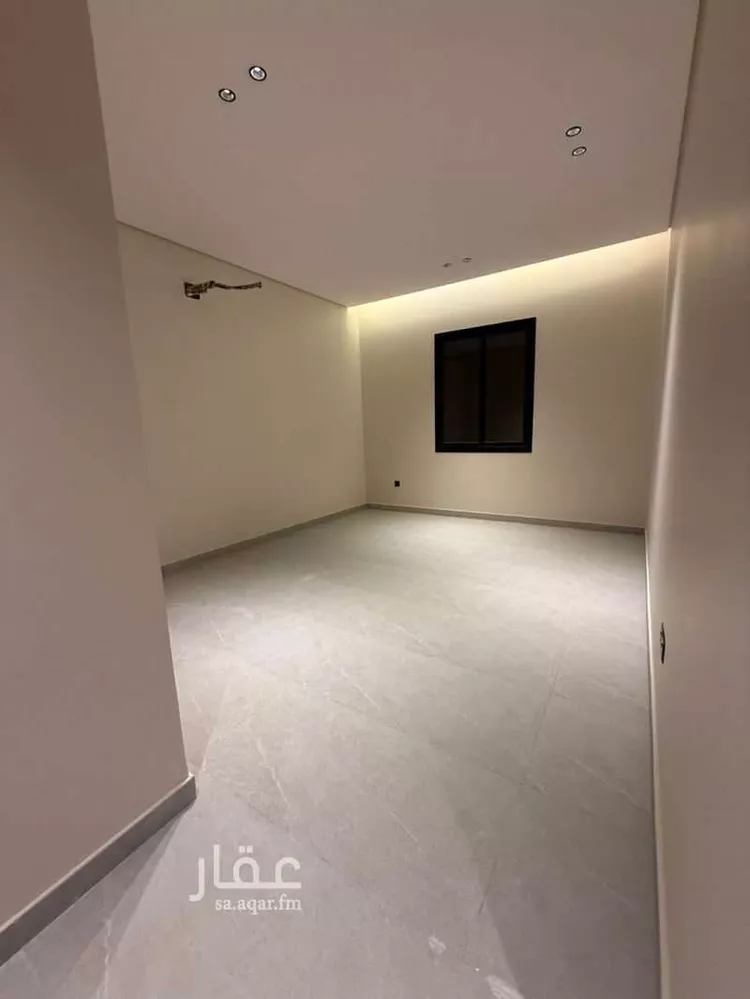 شقة للإيجار في شارع البثنة, حي الفيحاء, مدينة جدة, منطقة مكة المكرمة صورة 4