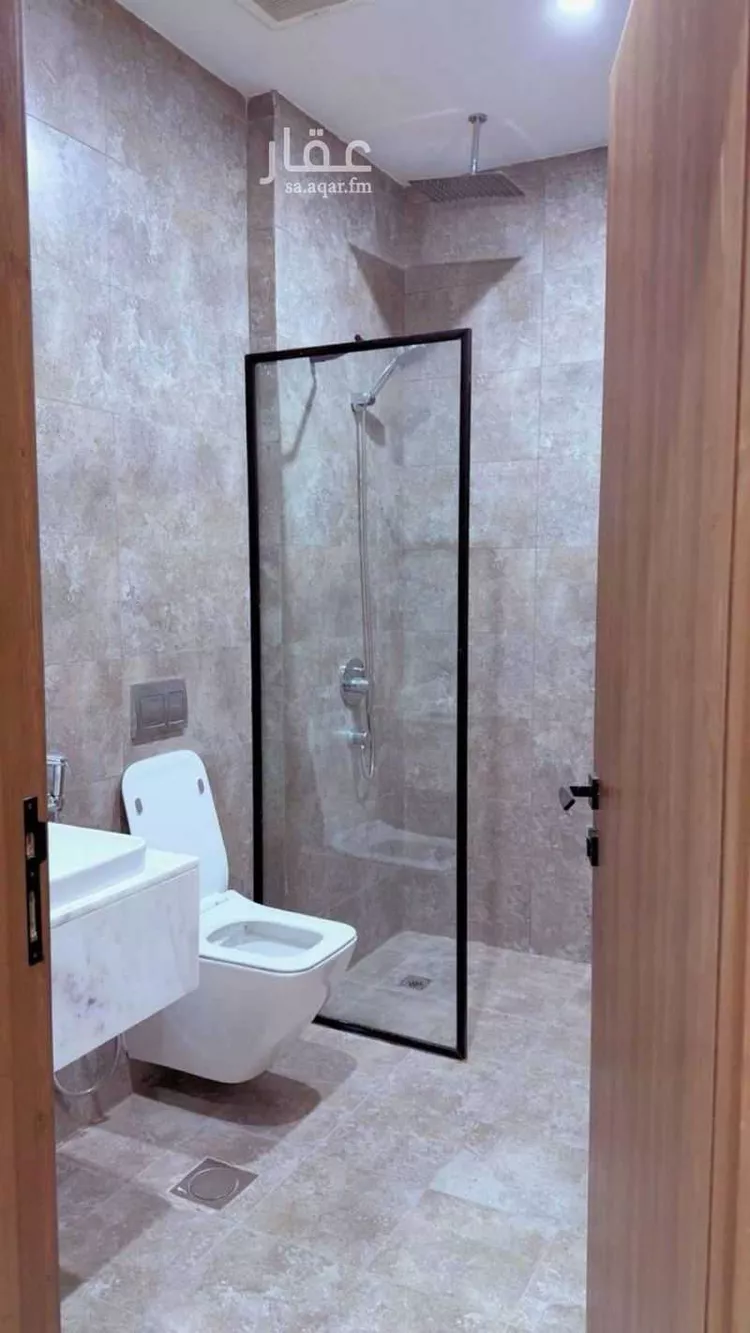 شقة للإيجار في شارع المناهج, حي النهضة, مدينة جدة, منطقة مكة المكرمة صورة 4