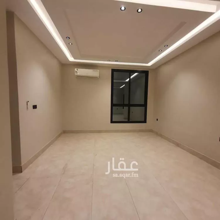 شقة للإيجار في شارع الفضل, حي الشعلة, مدينة الدمام, المنطقة الشرقية صورة 3