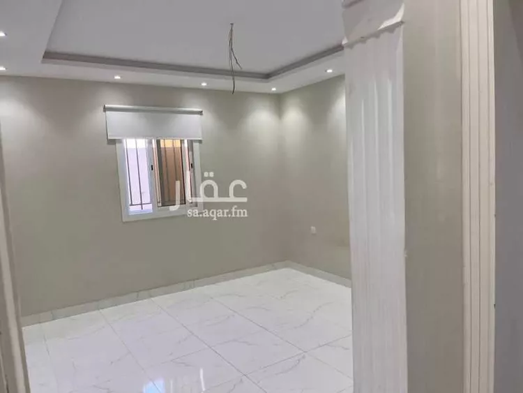 شقة للإيجار في شارع قيس ابن مخلد, حي الصالحية, مدينة جدة, منطقة مكة المكرمة صورة 2