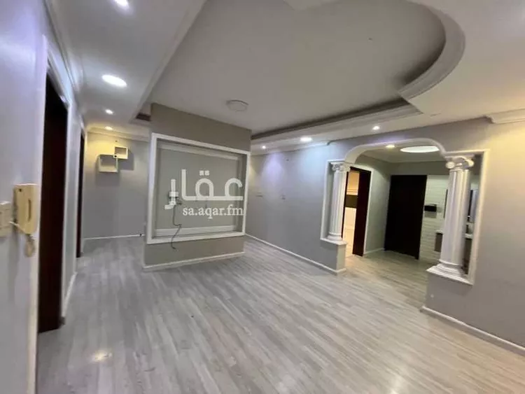 شقة للإيجار في حي الجسر, مدينة الخبر, المنطقة الشرقية صورة 2