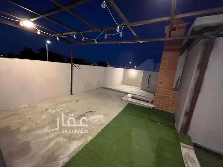 شقة للإيجار في حي الجسر, مدينة الخبر, المنطقة الشرقية صورة 4