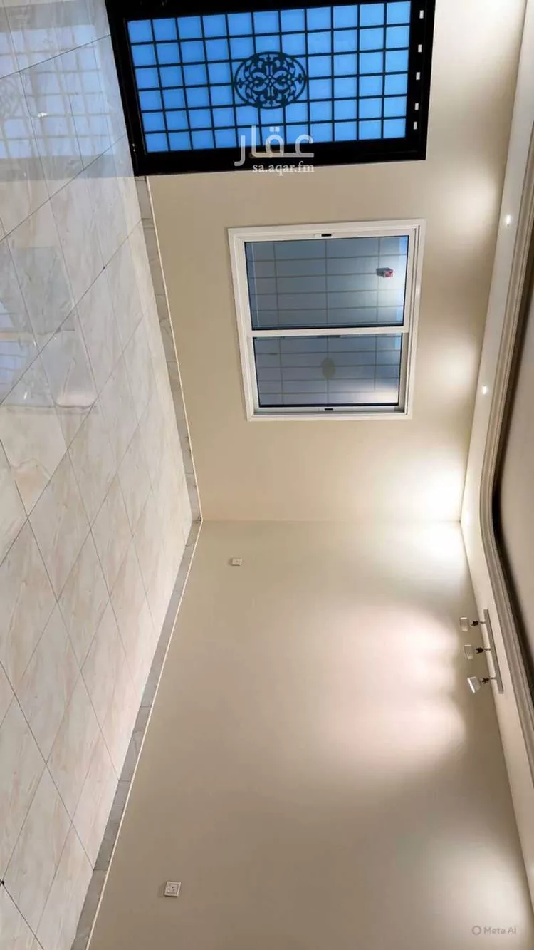 Apartment for Rent in Dammam Ash Shulah 7