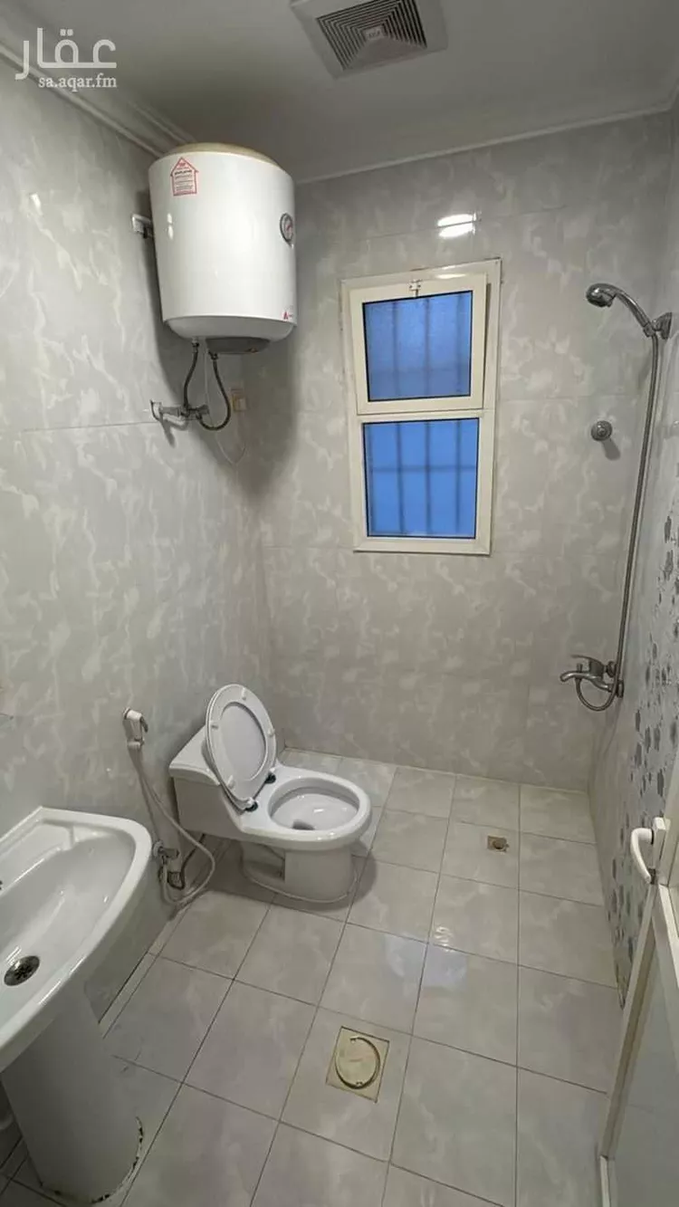شقة للإيجار في شارع الحكمه, حي الشعلة, مدينة الدمام, المنطقة الشرقية صورة 5