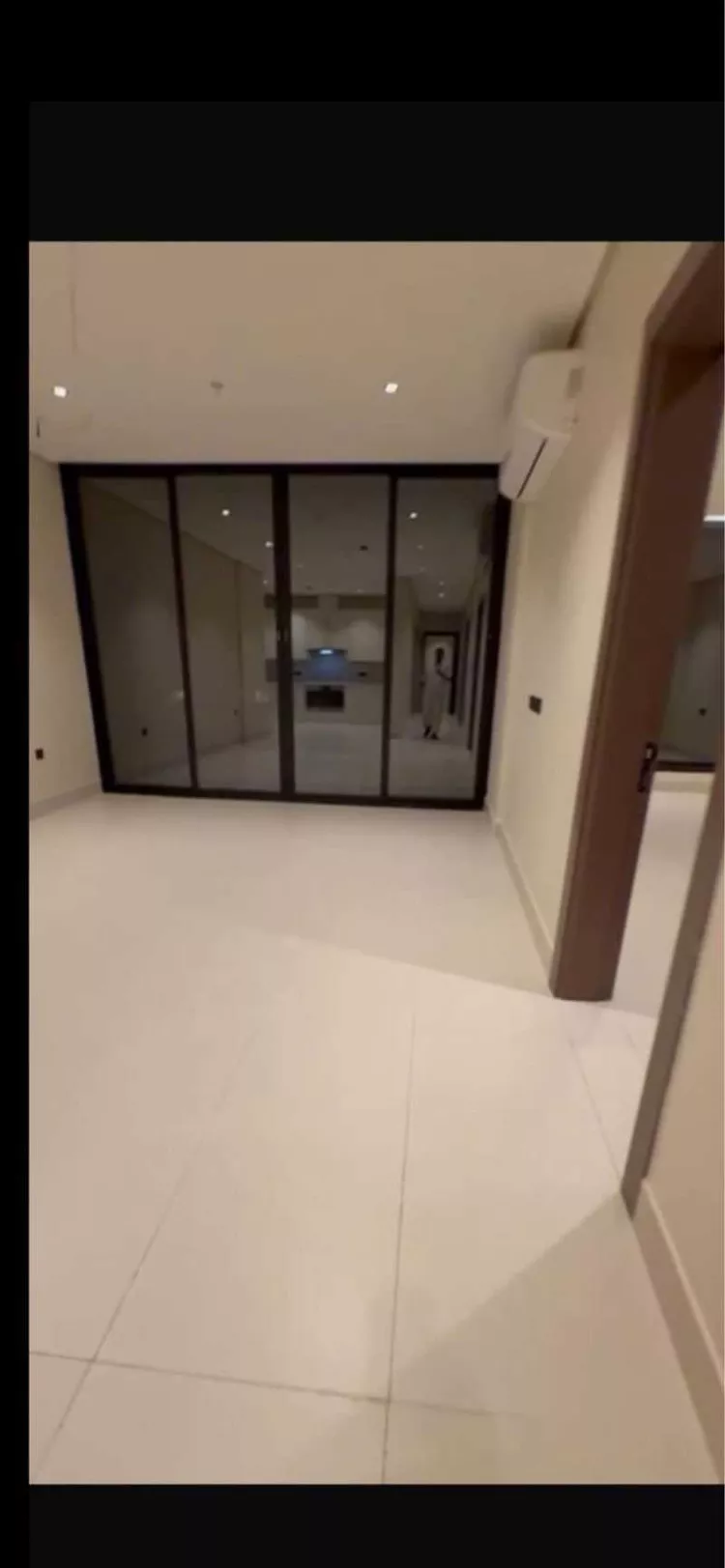 Apartment for Rent in Al Khobar Al Khuzamy