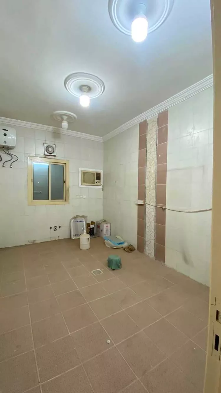 Apartment for Rent in Jeddah Ar Rayan 7