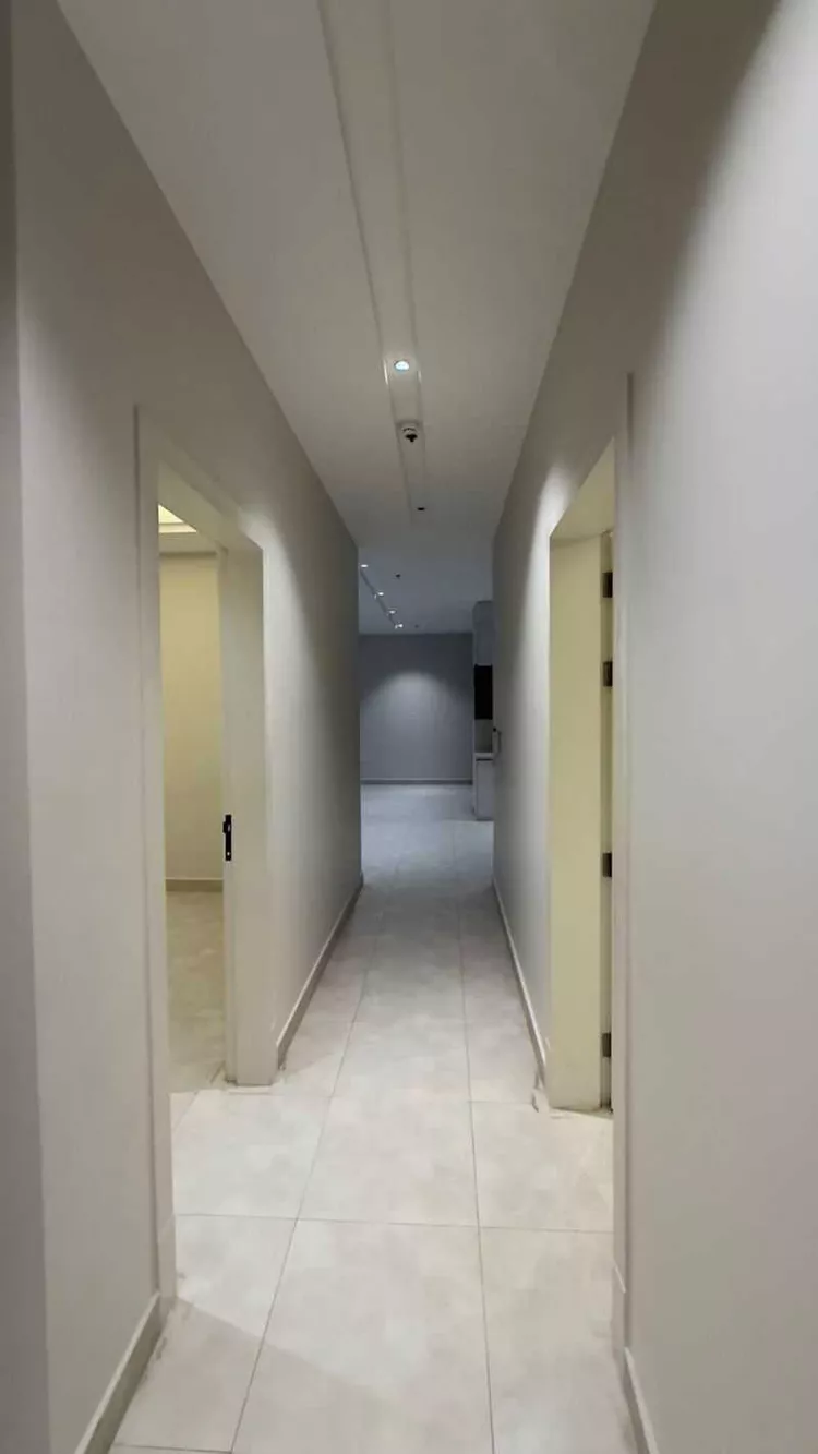 شقة للإيجار في شارع إبراهيم بن جمعان, حي العارض, مدينة الرياض, منطقة الرياض 9