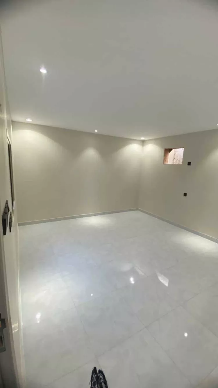 Apartment for Rent in Abha Al Manhal