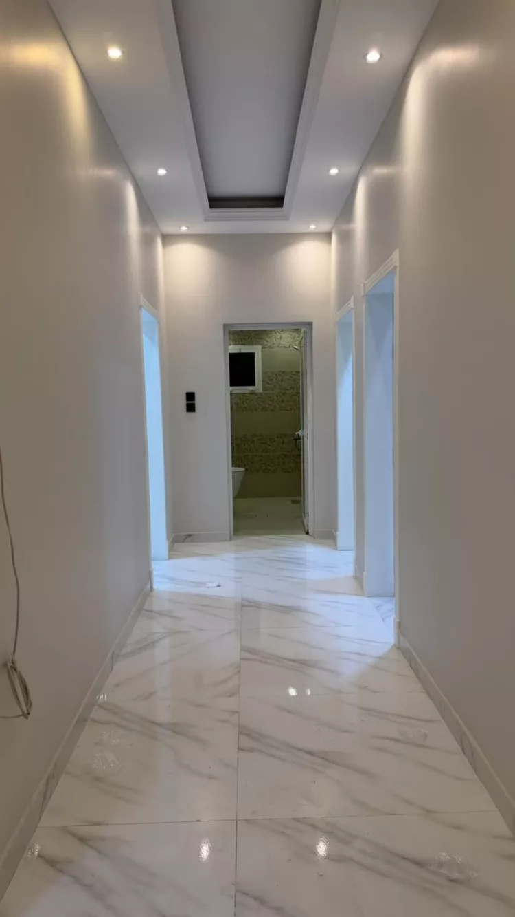 شقة للإيجار في حي التحلية, مدينة الخبر, المنطقة الشرقية 10