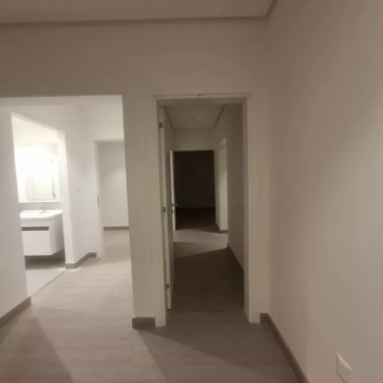شقة للإيجار في شارع السكري, حي الأصيل, مدينة جدة, منطقة مكة المكرمة 5