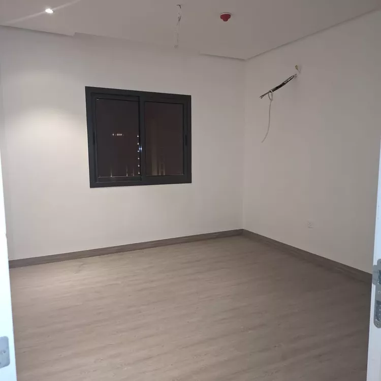 شقة للإيجار في شارع السكري, حي الأصيل, مدينة جدة, منطقة مكة المكرمة 9