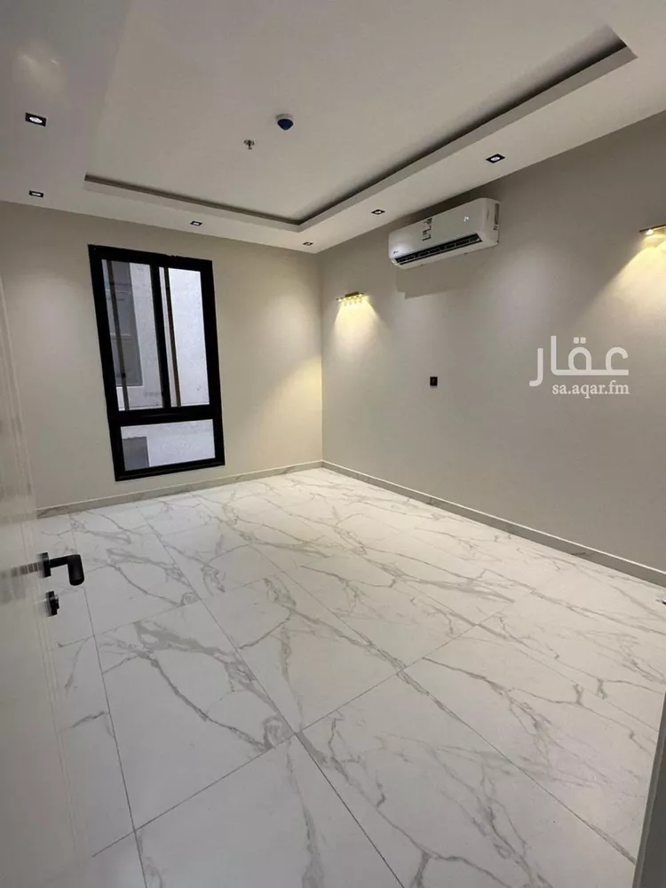 شقة للإيجار في شارع الحناكية, حي الحمراء, مدينة الخبر, المنطقة الشرقية صورة 2
