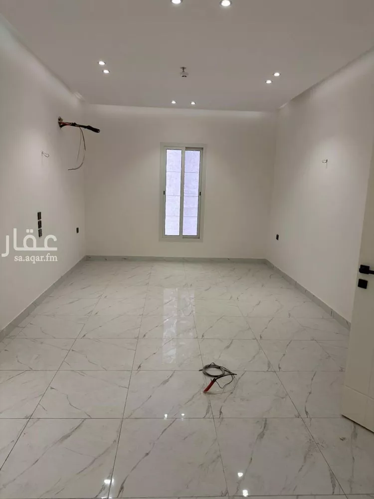 شقة للإيجار في شارع 12ب, حي الحمراء, مدينة الخبر, المنطقة الشرقية صورة 4