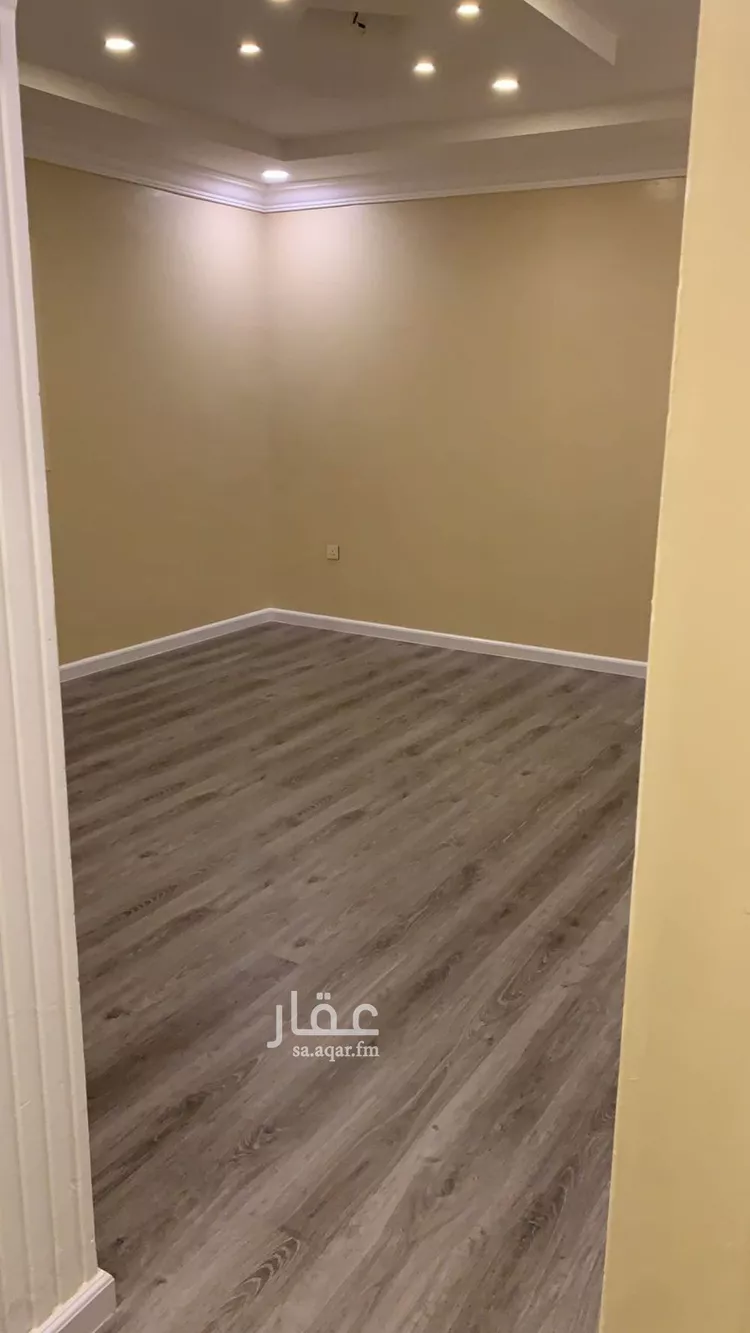 شقة للإيجار في شارع اسحاق حلبي, حي النور, مدينة الدمام, المنطقة الشرقية صورة 2