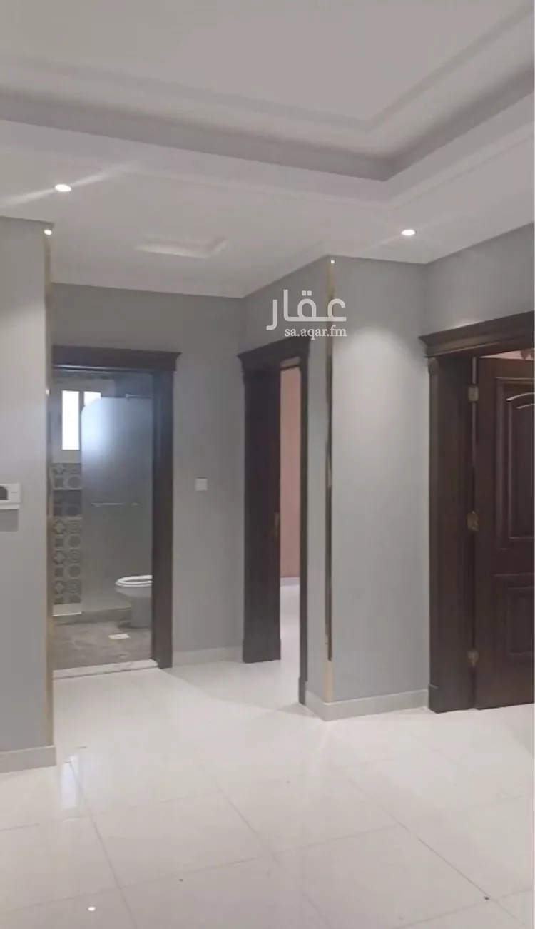 شقة للإيجار في شارع عيسى العدوي, حي البغدادية الغربية, مدينة جدة, منطقة مكة المكرمة صورة 2