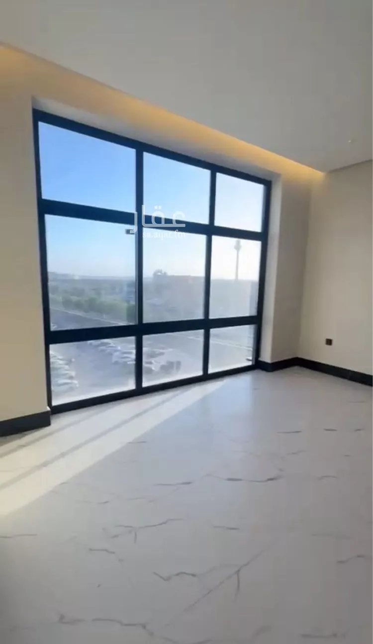 شقة للإيجار في شارع الملك عبد الله بن عبدالعزيز, حي الشاطئ الغربي, مدينة الدمام, المنطقة الشرقية صورة 2