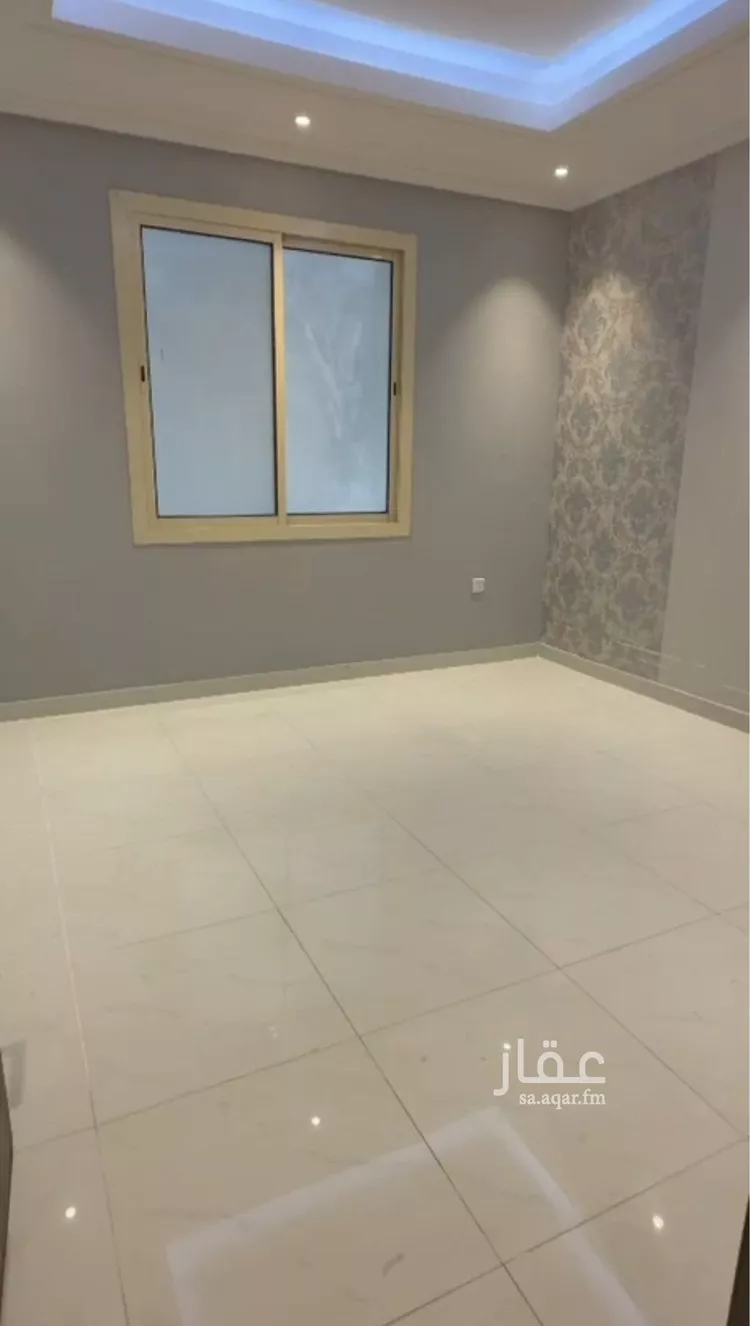 شقة للإيجار في شارع عيسى العدوي, حي البغدادية الغربية, مدينة جدة, منطقة مكة المكرمة صورة 5