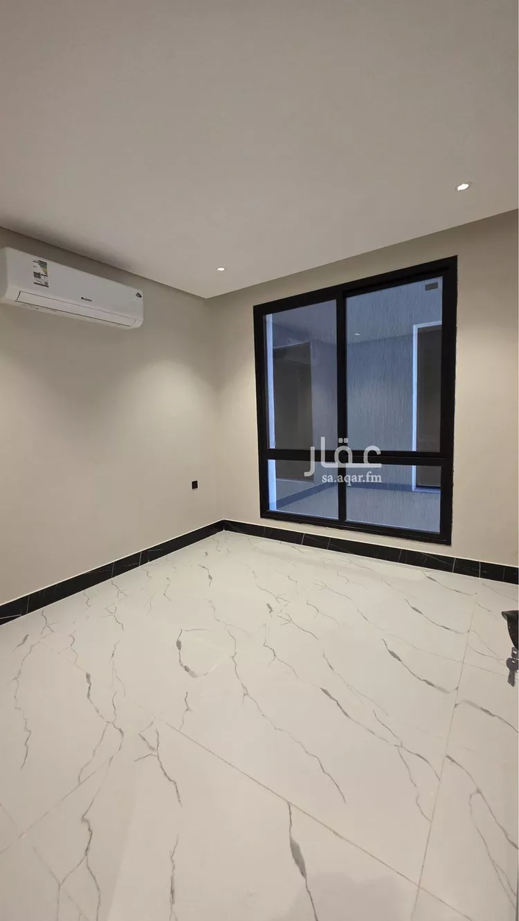 شقة للإيجار في شارع الجراح بن ابي الجراح, حي الشاطئ الغربي, مدينة الدمام, المنطقة الشرقية صورة 3