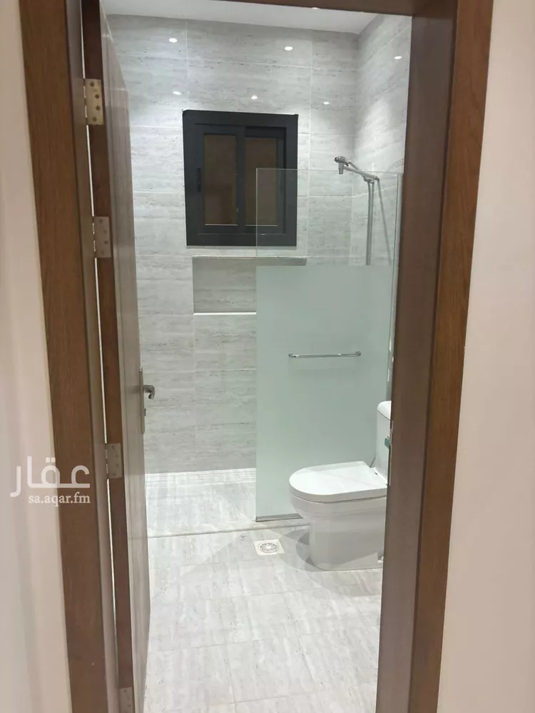 شقة للإيجار في شارع أم راكة, حي المروة, مدينة جدة, منطقة مكة المكرمة صورة 4