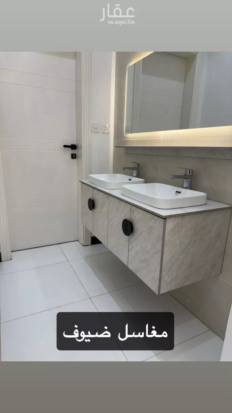 شقة للإيجار في شارع عائشة ابنت ابي الفتح, حي الواحة, مدينة جدة, منطقة مكة المكرمة صورة 4