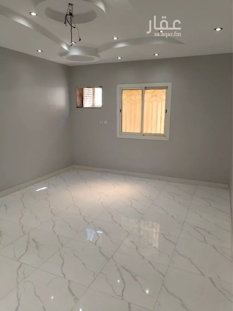 شقة للإيجار في شارع ابو الحسن الهروي, حي النخيل, مدينة جدة, منطقة مكة المكرمة صورة 2