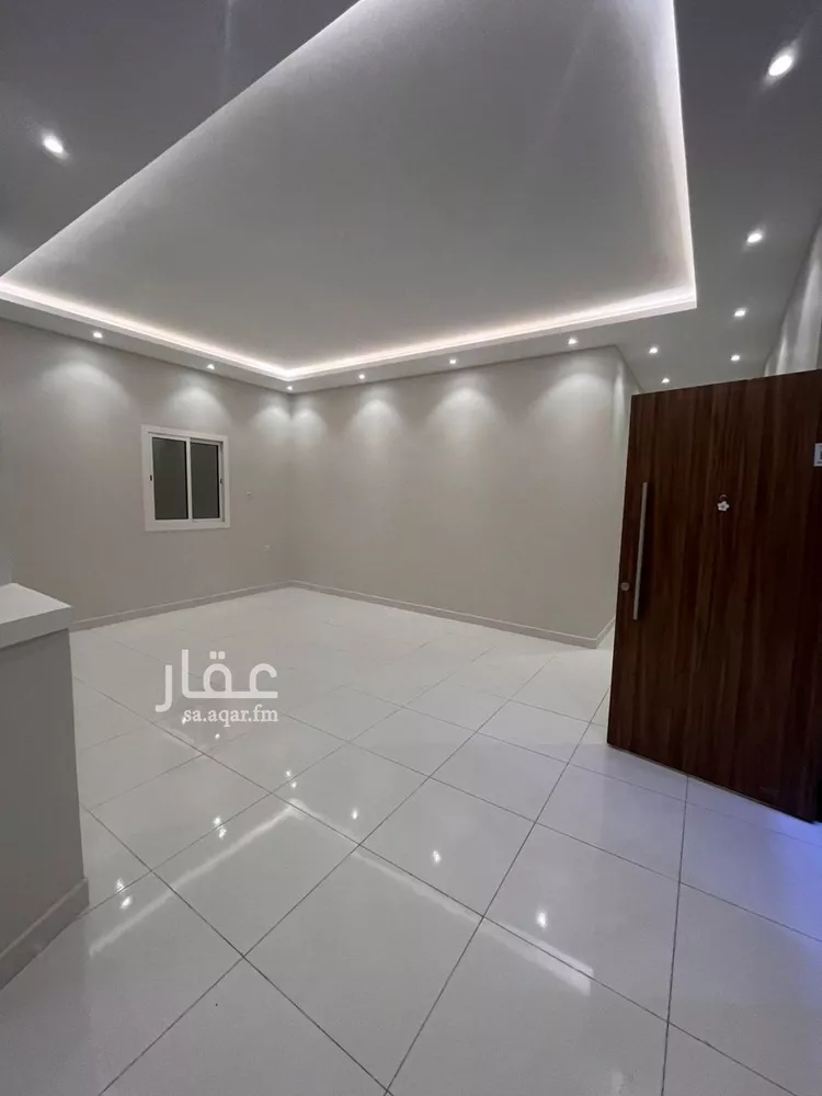 شقة للإيجار في شارع عبدالسلام العلمي, حي الربوة, مدينة جدة, منطقة مكة المكرمة