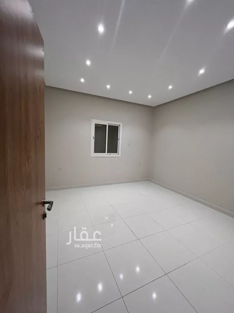 شقة للإيجار في شارع عبدالسلام العلمي, حي الربوة, مدينة جدة, منطقة مكة المكرمة صورة 4