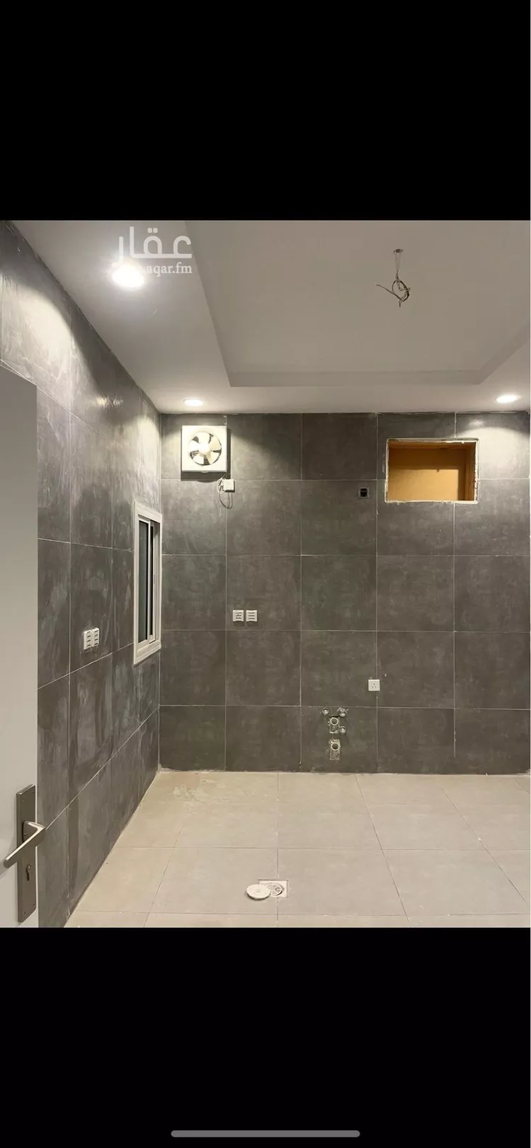 شقة للإيجار في شارع عبدة محمد علي الجابري, حي الفروسية, مدينة جدة, منطقة مكة المكرمة صورة 5