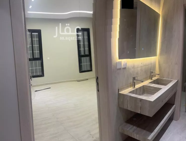 شقة للإيجار في شارع يحيي بن بقي, حي الشراع, مدينة جدة, منطقة مكة المكرمة صورة 2