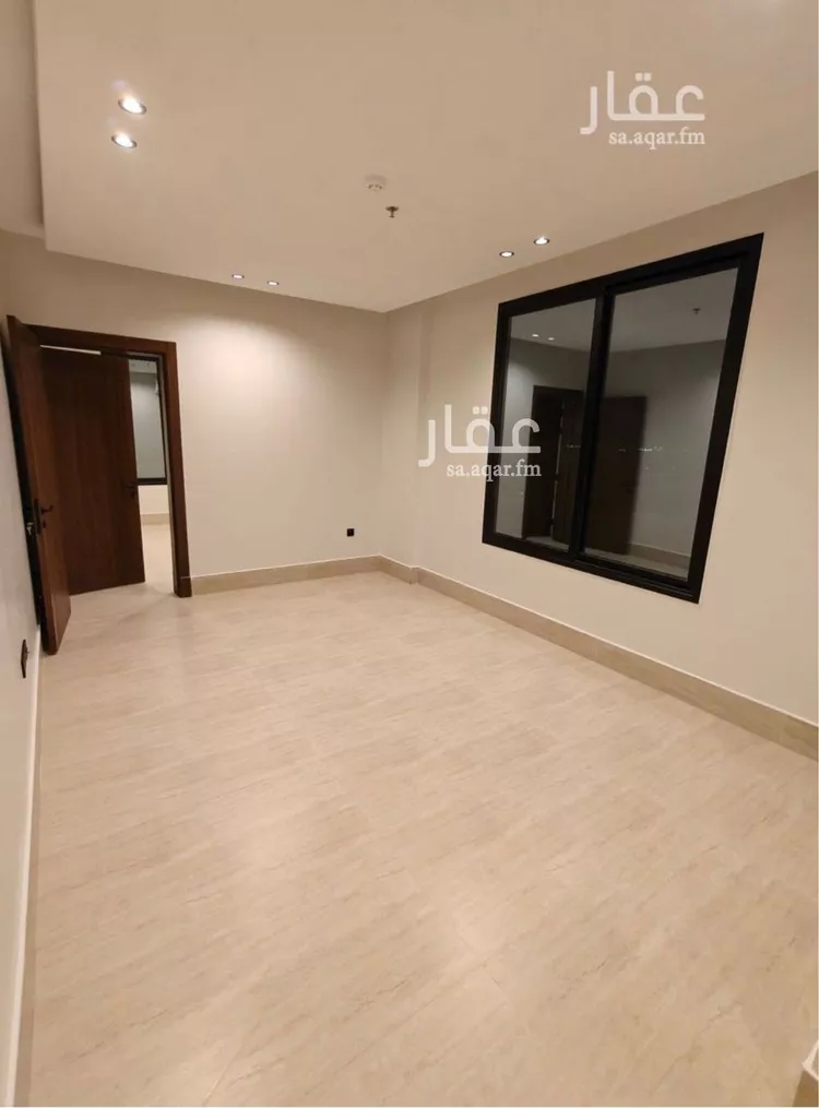 شقة للإيجار في شارع العوالي, حي الشعلة, مدينة الدمام, المنطقة الشرقية