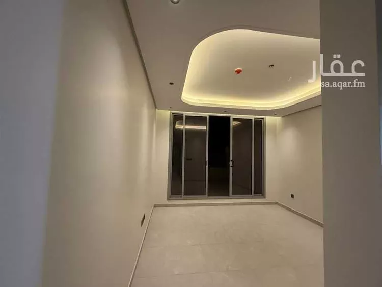 شقة للإيجار في شارع 4 السيف, حي السيف, مدينة الدمام, المنطقة الشرقية صورة 5