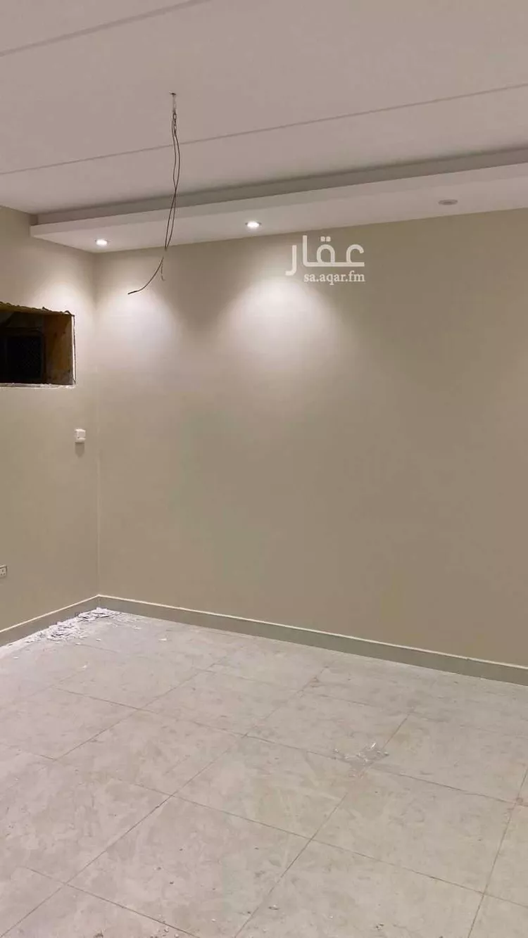 شقة للإيجار في شارع علي ابن شجاع المصري, حي مريخ, مدينة جدة, منطقة مكة المكرمة صورة 4