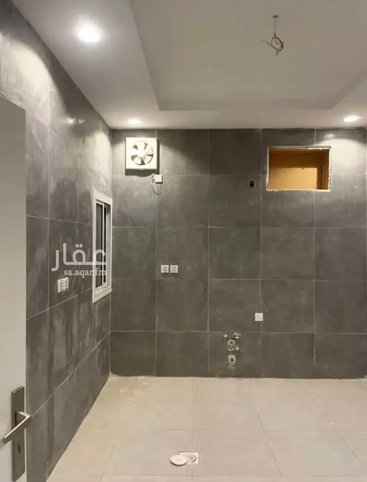 شقة للإيجار في شارع عبدة محمد علي الجابري, حي الفروسية, مدينة جدة, منطقة مكة المكرمة صورة 2