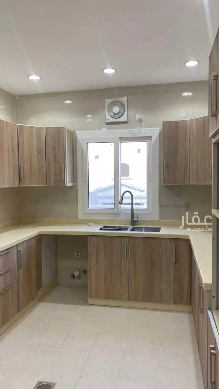 شقة للإيجار في شارع اوس ابن جبير الانصاري, حي الصالحية, مدينة جدة, منطقة مكة المكرمة صورة 4