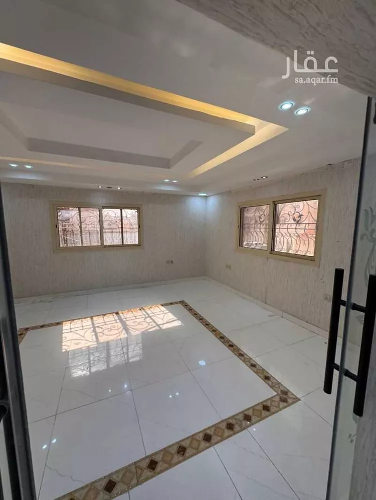 دور للإيجار في حي الجسر, مدينة الخبر, المنطقة الشرقية صورة 4