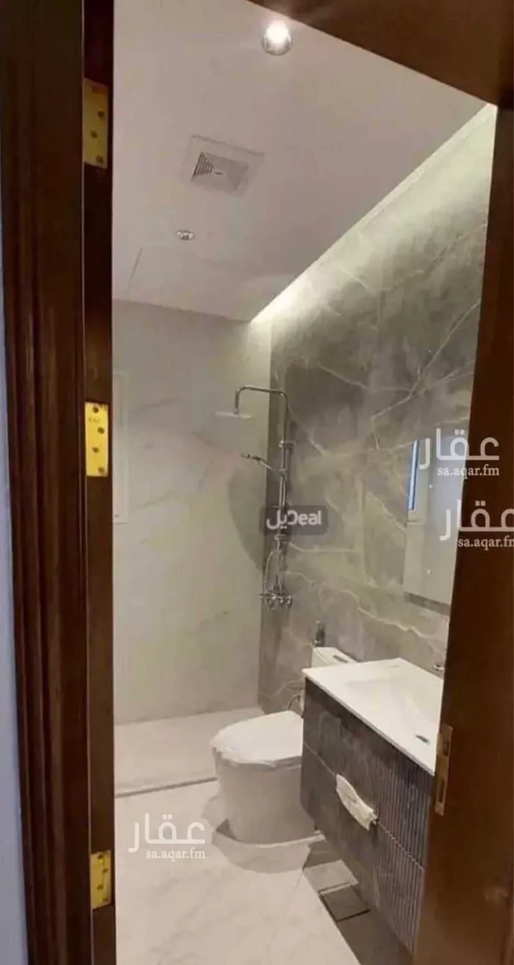 فيلا للإيجار في شارع غرناطة, حي الراكة الجنوبية, مدينة الخبر, المنطقة الشرقية صورة 2