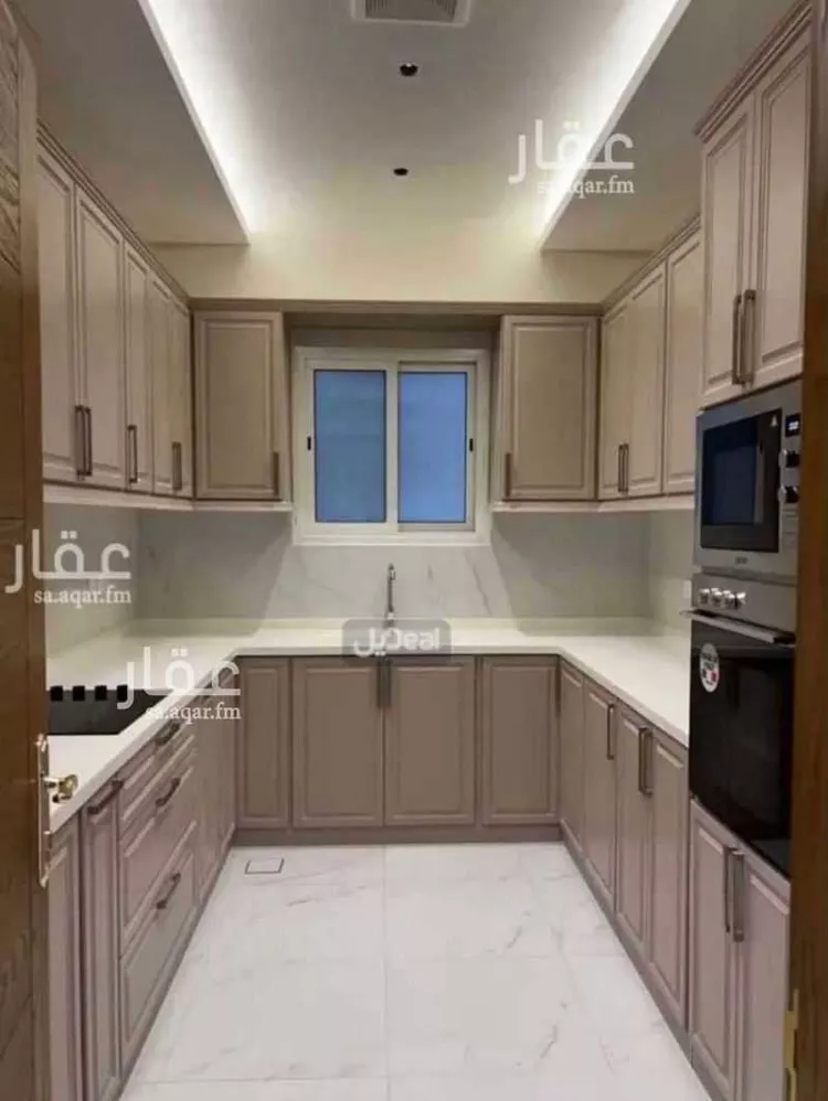 فيلا للإيجار في شارع غرناطة, حي الراكة الجنوبية, مدينة الخبر, المنطقة الشرقية صورة 3