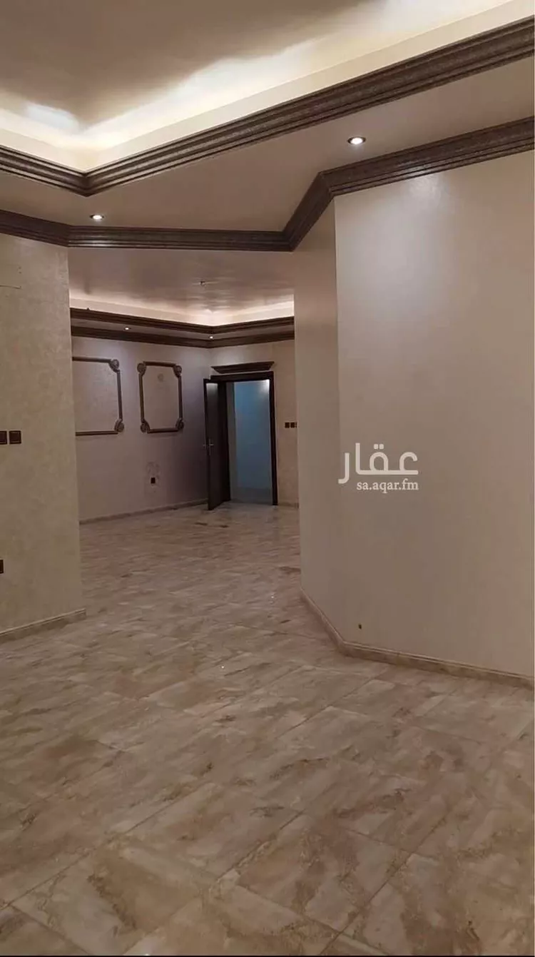 دور للإيجار في شارع أبي رشيد بن غانم, حي أبحر الشمالية, مدينة جدة, منطقة مكة المكرمة صورة 3